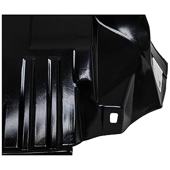 【専用】タイタン様 Amazon | フロントフェンダーライナー 日産タイタン 2004-2015