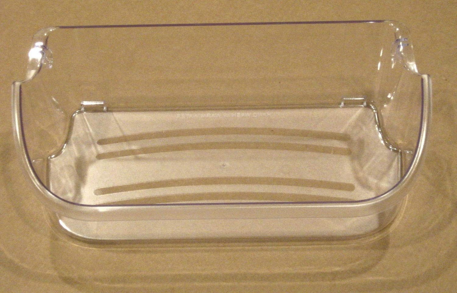 240356402 AP2549958 PS430122 for Frigidaire Gallon Refrigerator Door Bin Shelf