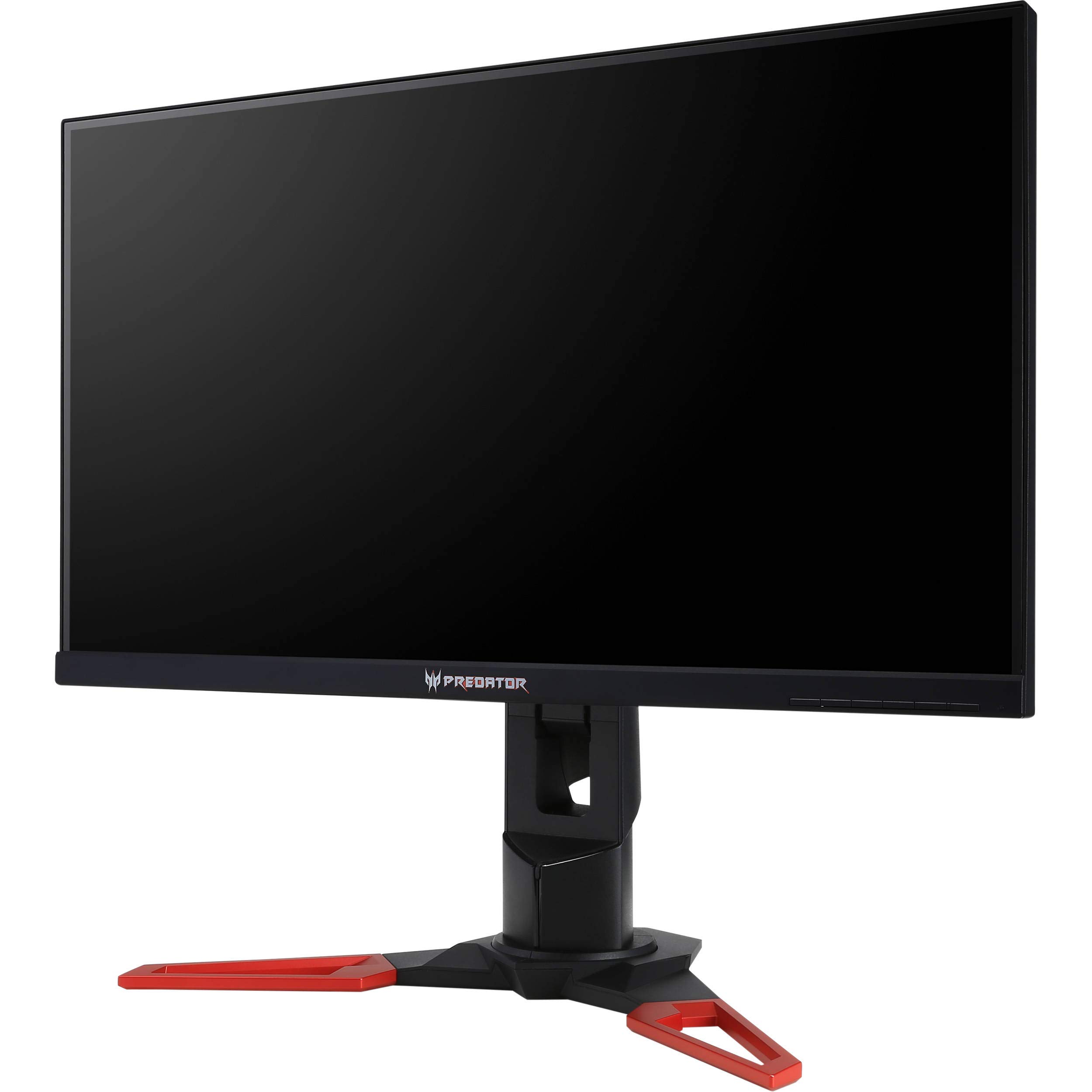 Amazon.com: acer 27in Widescreen LCD Monitor Display Full HD