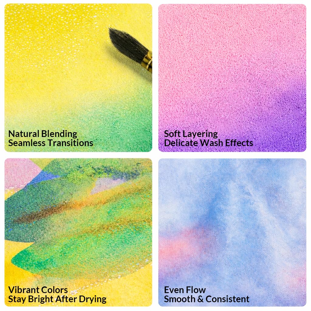 View 3