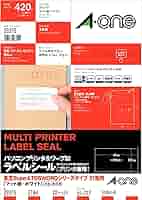 Jonnyさん専用 楽天市場】【マラソン最大46倍】エーワン パソコン&ワープロ