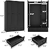 Product Photo 2