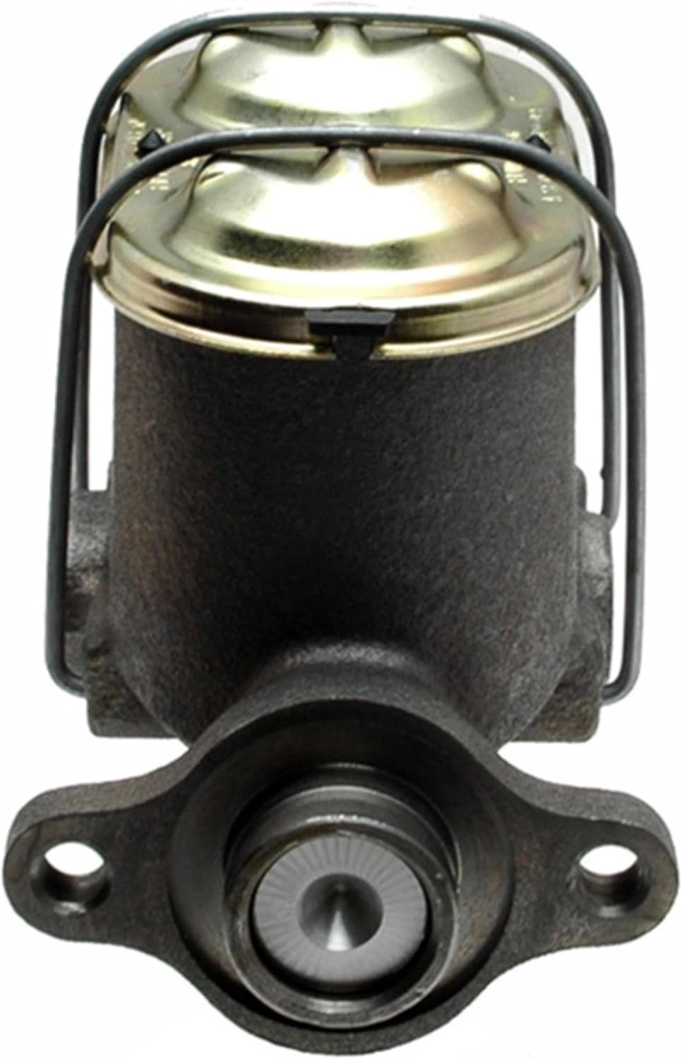 ACDelco Gold 18M1048 (19106834) Brake Master Cylinder Assembly
