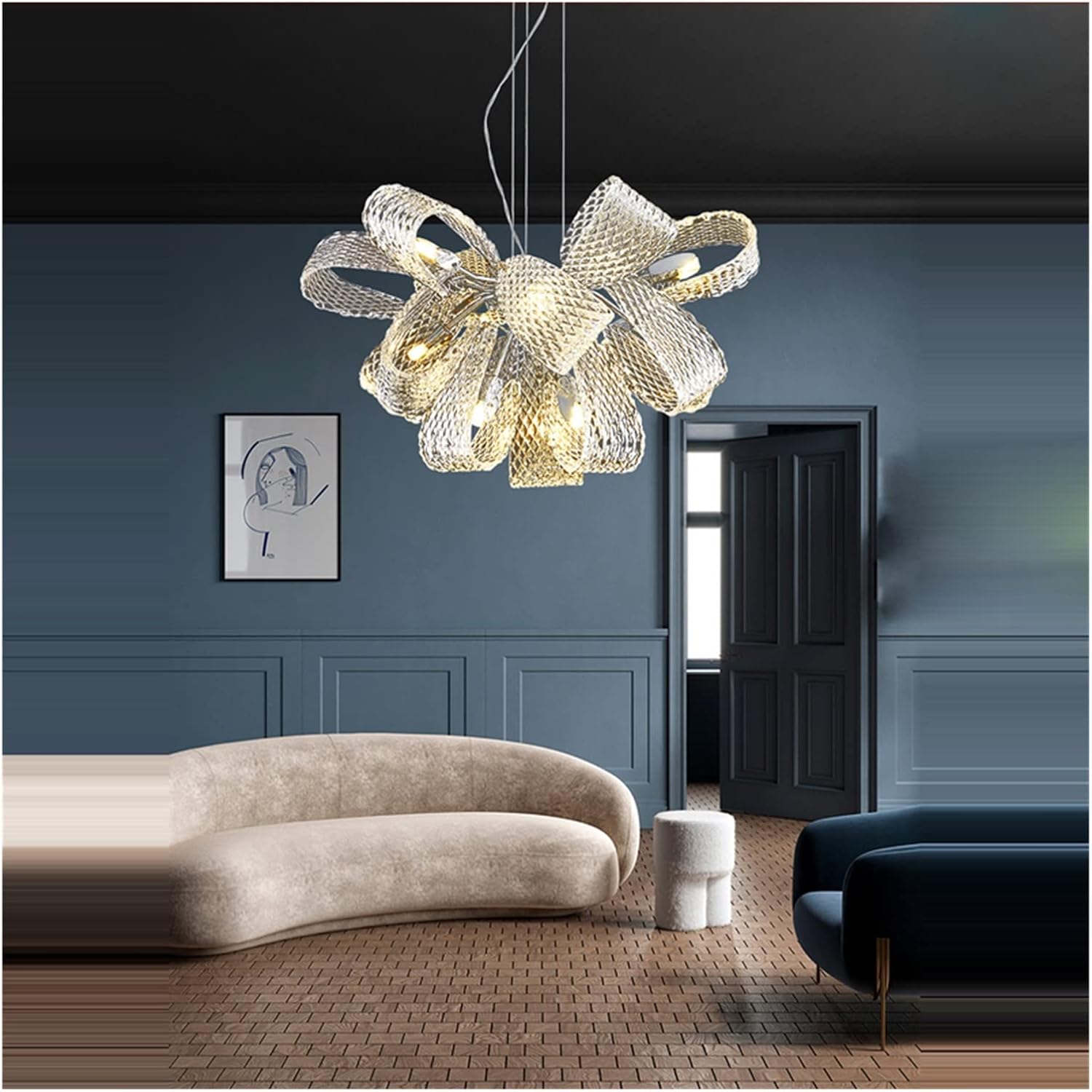 ヴィンテージ TAKEZO タケゾー コート ポンチョ ウール ブラックB100 ヴィンテージ TAKEZO タケゾー コート ポンチョ ウール ブラックB100