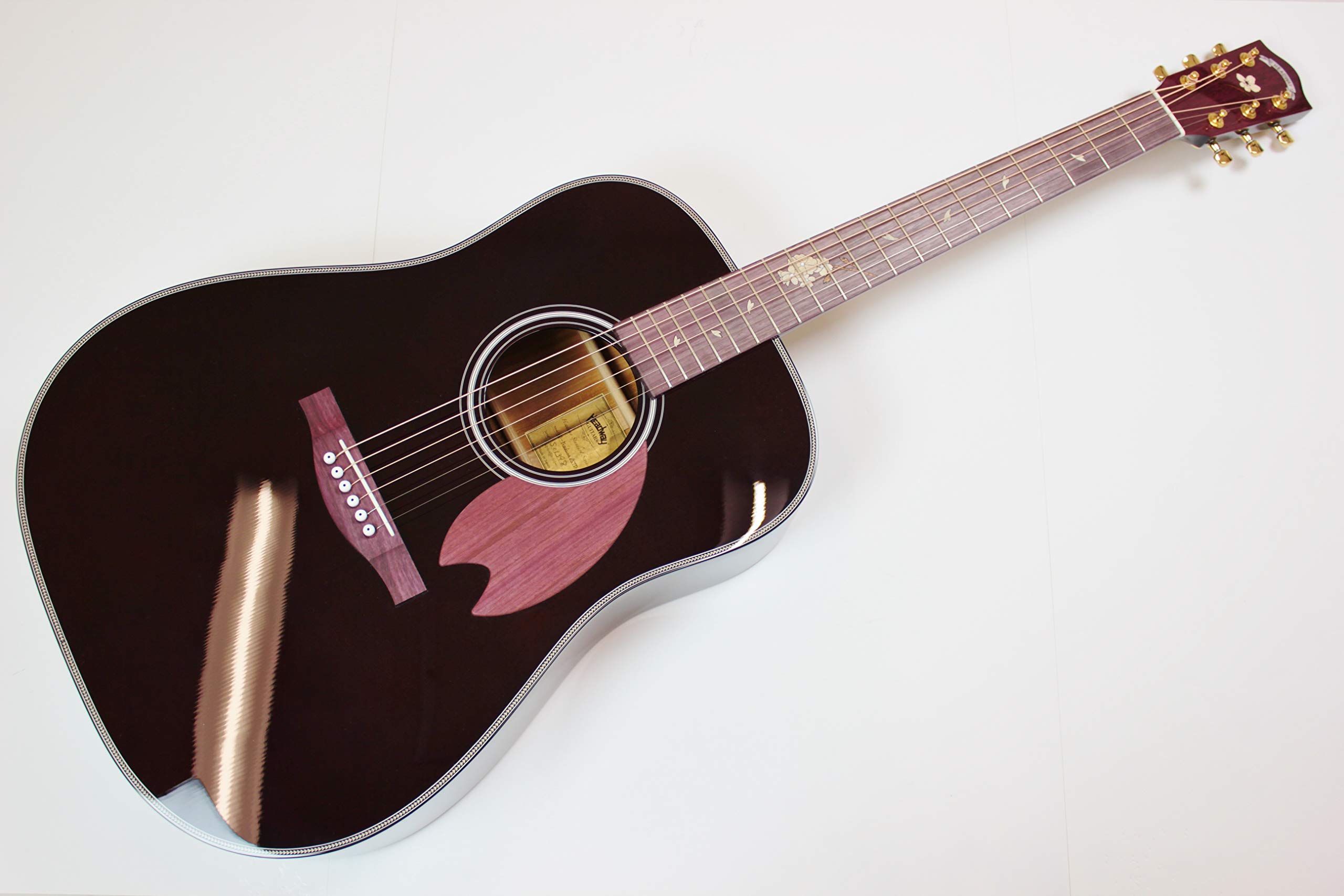 Headway ( ヘッドウェイ ) HTJ-YOZAKURA YZB HTJ-YOZAKURA | Deviser ｜株式会社ディバイザー｜長野県松本市の