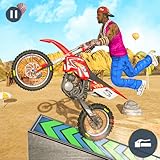 - Simple and intuitive driver controls