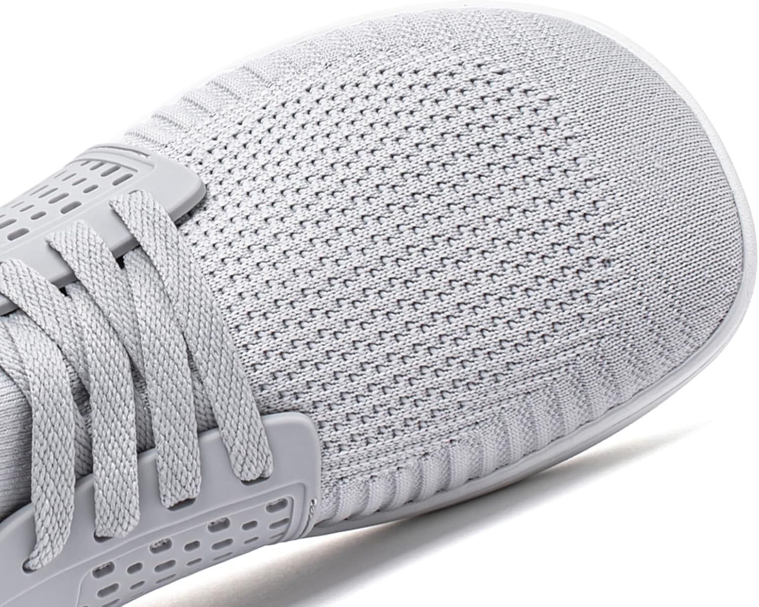 HOBIBEAR Wide Minimalist Barefoot Shoes Mens Womens Walking Sneakers Shoes | Zero Drop Sole | Optimal Relaxation