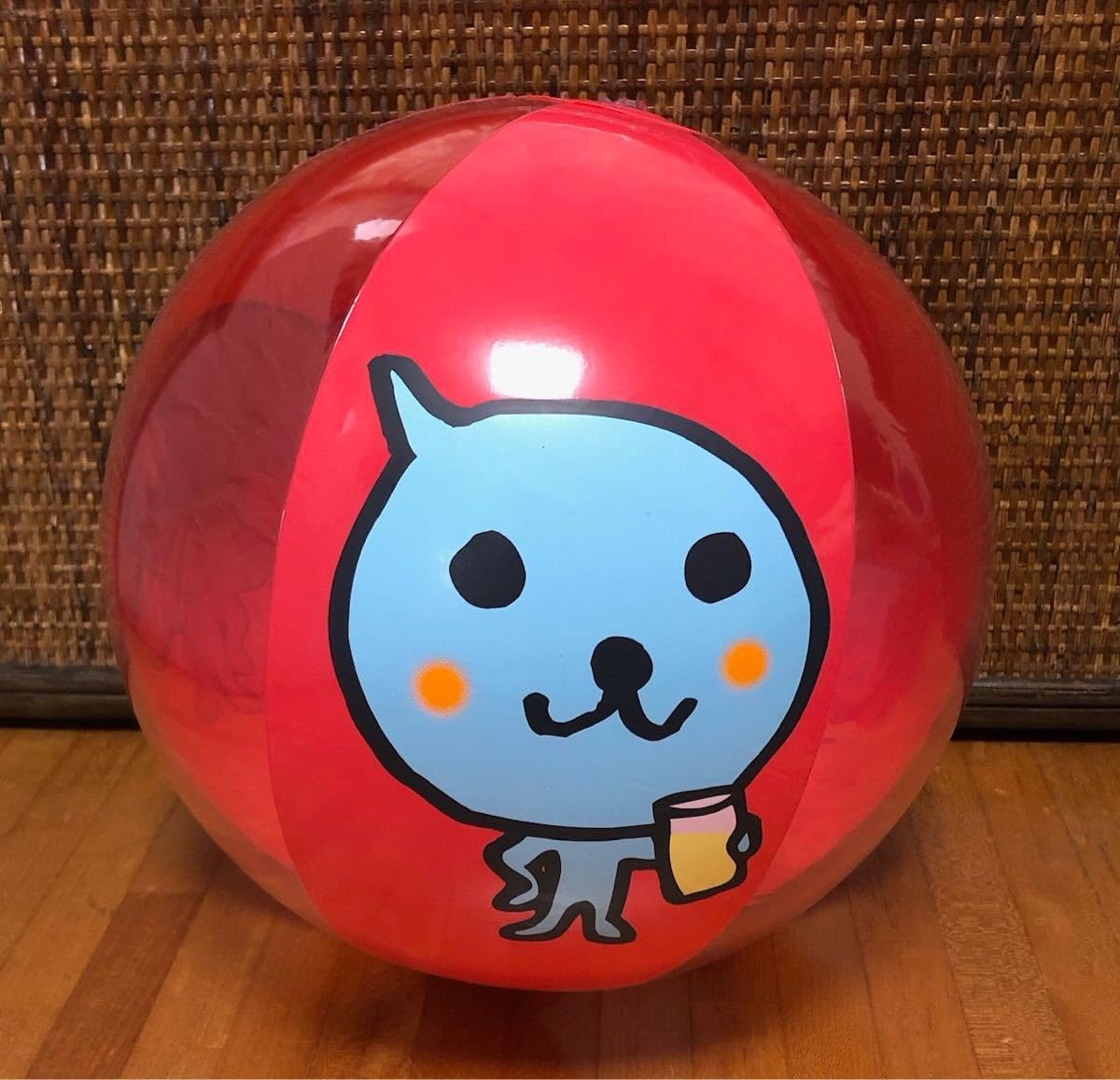 Amazon.co.jp: コカコーラ Qoo クー オリジナルグッズ 3点セット 