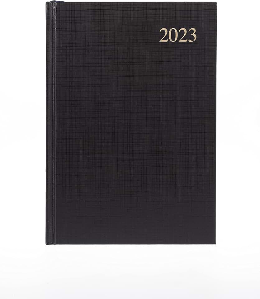Дневники 2023 форум. Дневники 2023 форум. Ежедневник адвоката. Дневник 2023. Дневники 2023 форум.