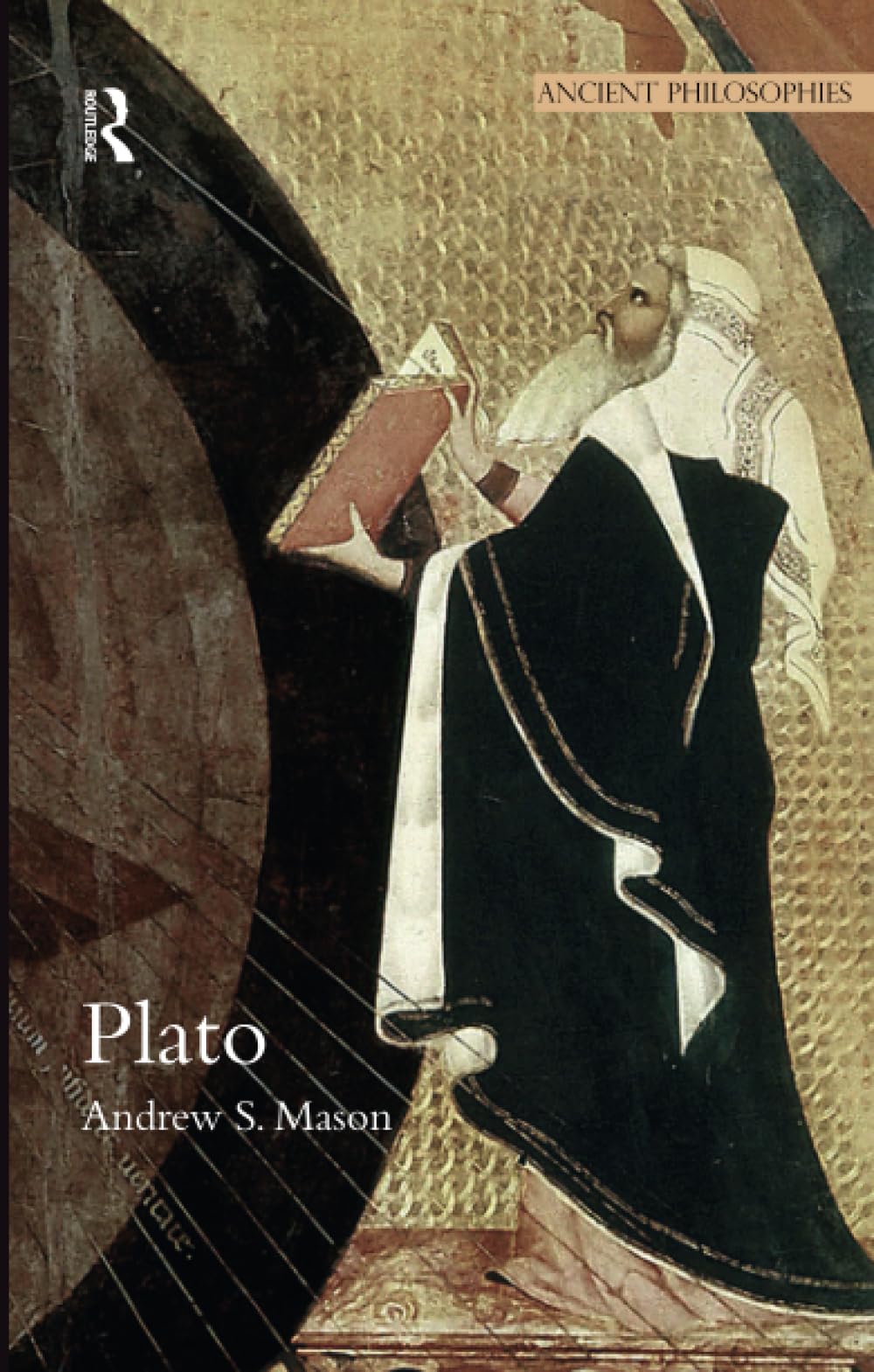 Plato (Ancient Philosophies)