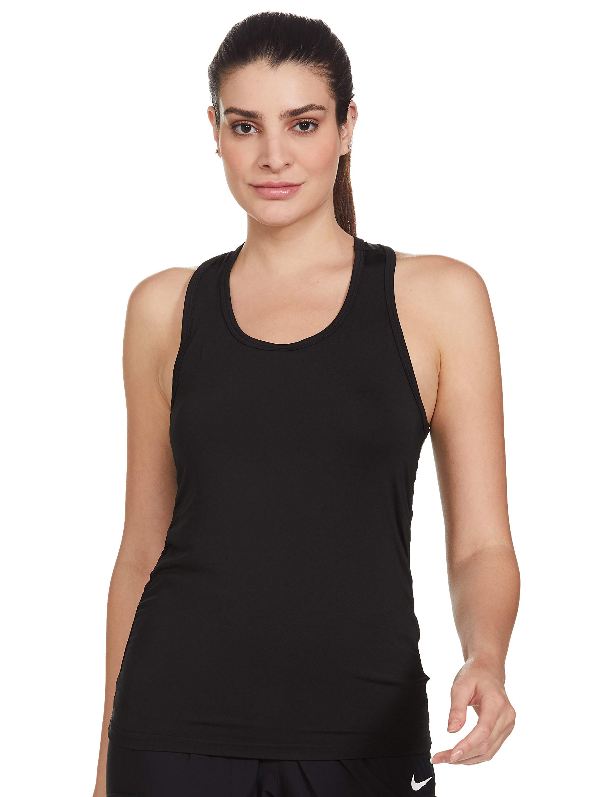 urban yoga Women's Top-picture-26