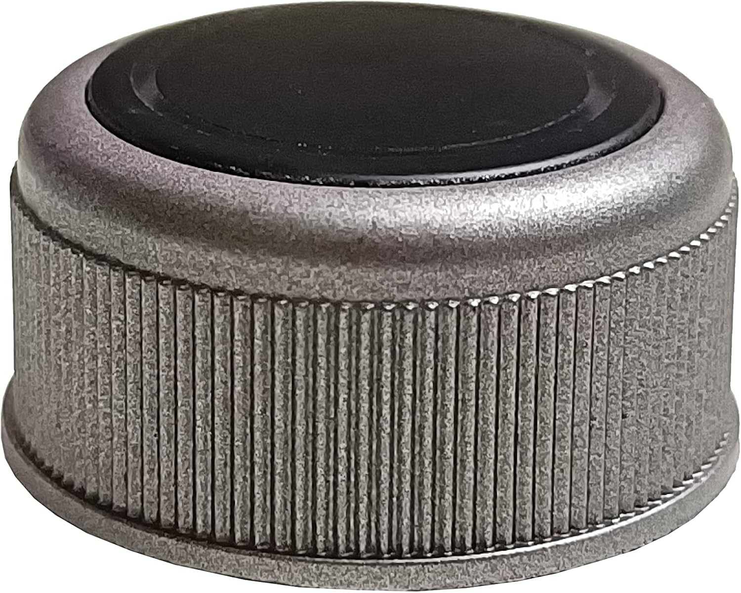 Rldym Volume Knob 39103-TA0-A31 Compatible with Honda 2008-2013 Accord ABS Automobile Accessories Fits for Honda 2011-2016 Crosstour