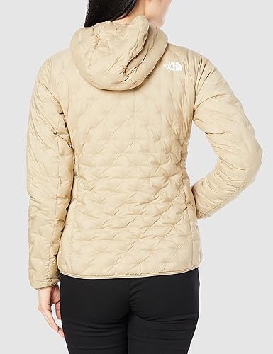 Amazon | [ザノースフェイス] アストロライトフーディ