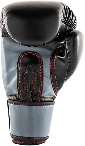 Miniatura 7 de UFC Guantes de Boxeo