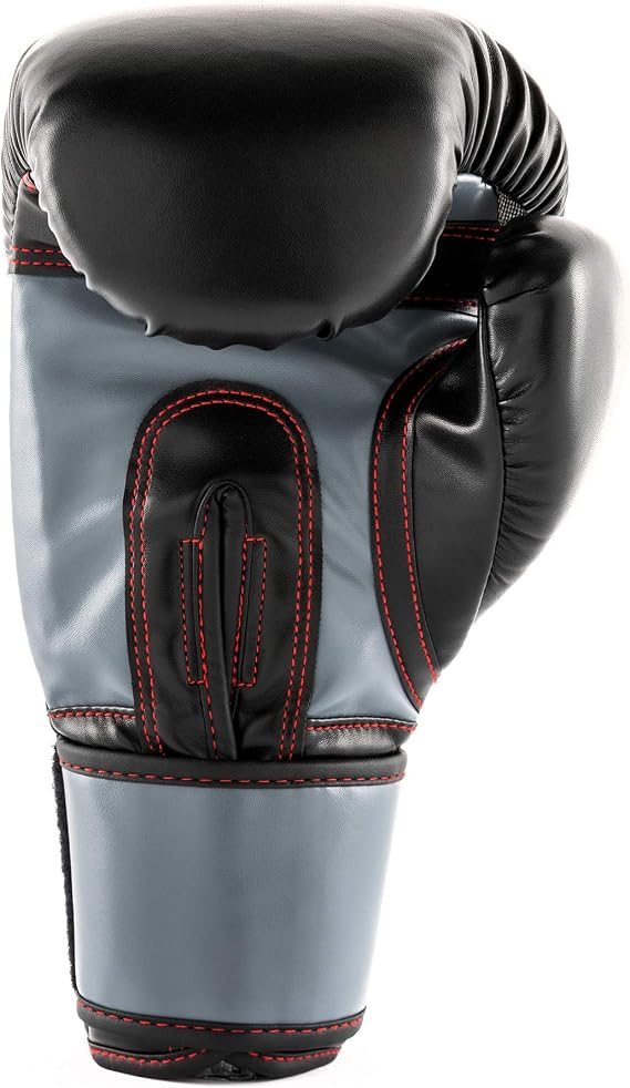 UFC Boxing Gloves