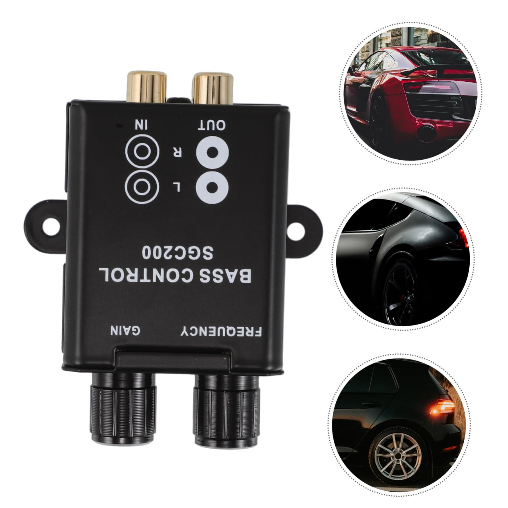 ACCUPHASE ORIGINAL IDENTIFICATION Tags For Power Amplifier P250 Or P300 Rarität! EUR 99,99 - FR