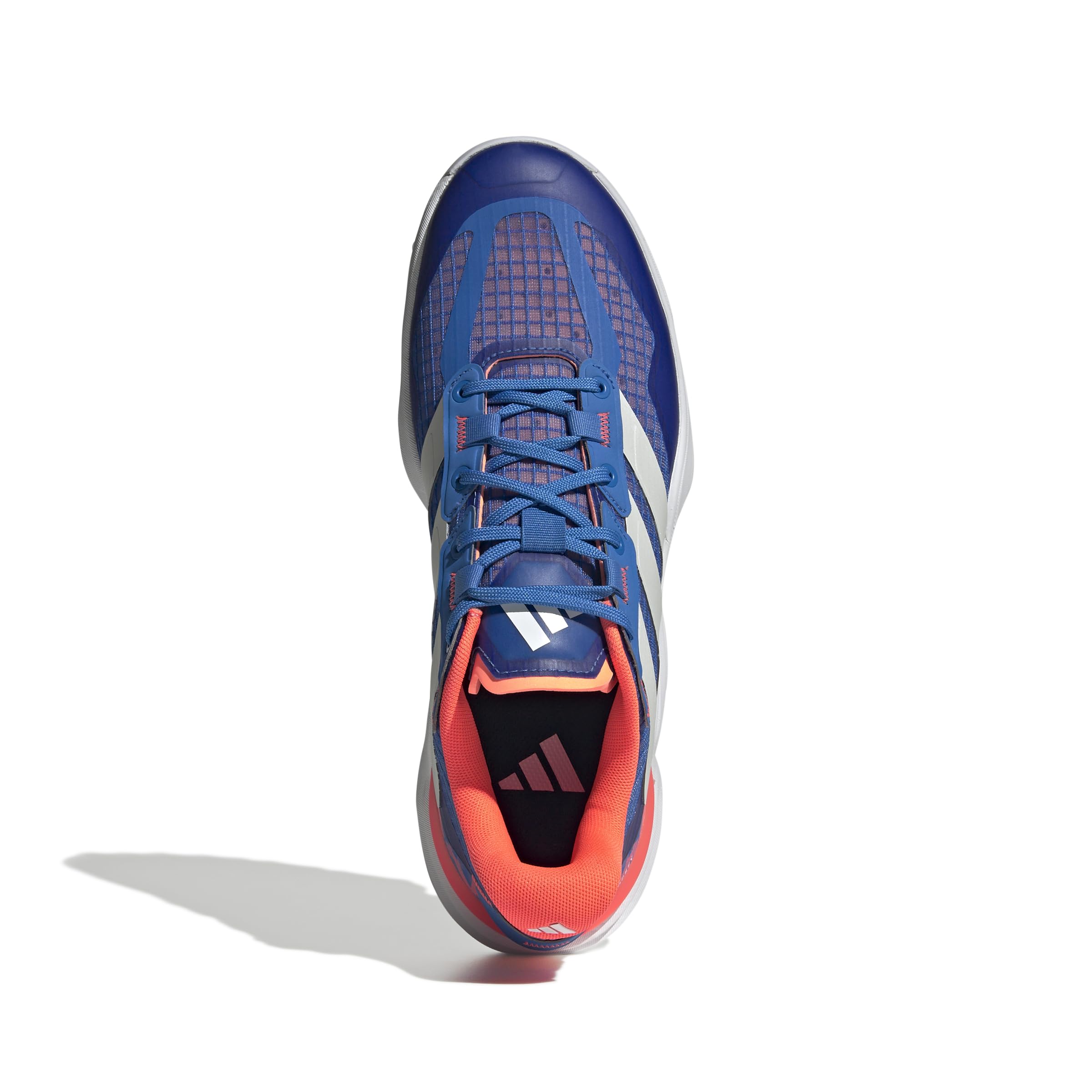 adidas Unisex - Adulto Adipower Hockey 3