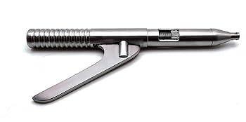 エクセレントDクラウン　アマゾン Amazon.com: Dental Automatic Crown Remover W/ 3 Attachable