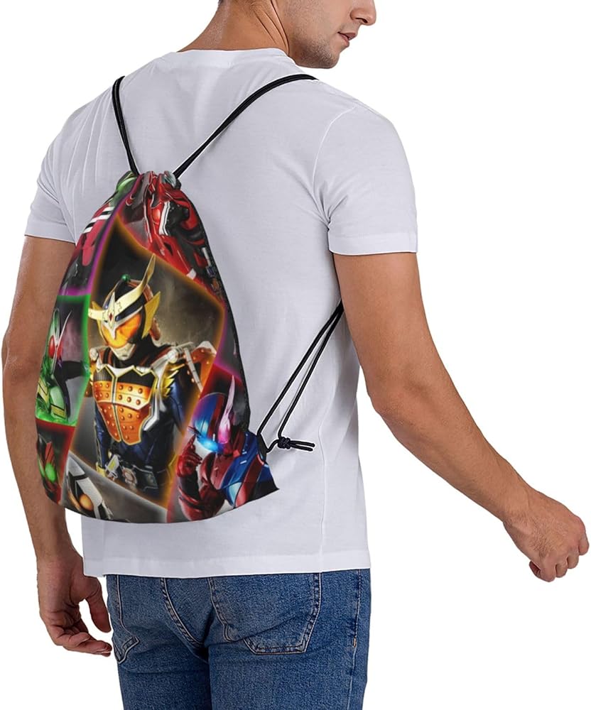 NMIXX ナップサック　ジムサック　GYM SACK NMIXX ナップサック ジムサック GYM SACK NMIXX GYM SACK - MIXX
