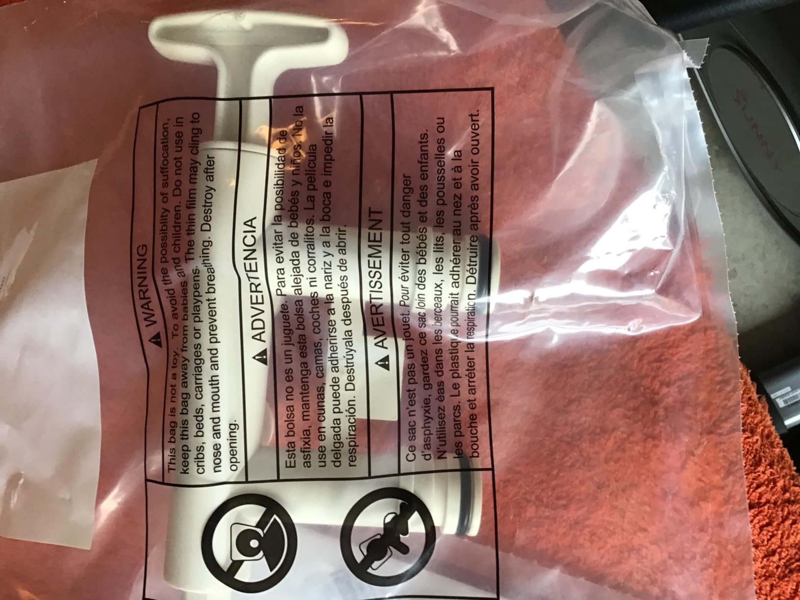 25/mo Finance Kenmore 350 Water Softener With High Flow Valve Reduce Hardness Minerals