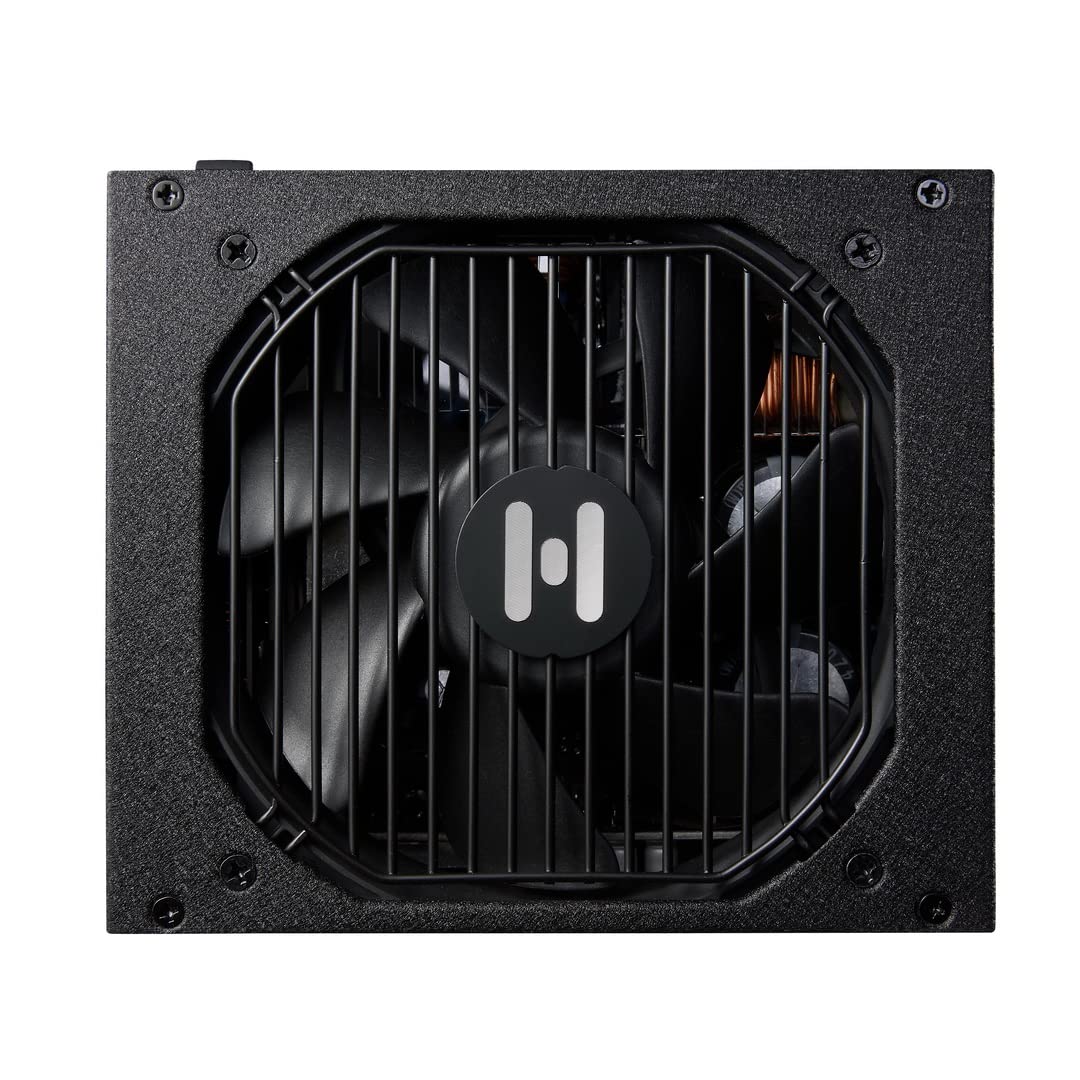 電源ユニット FSP Hydro PTM X PRO 1200W Amazon.com: FSP Hydro PTM X PRO 1200W Power Supply, 80 Plus