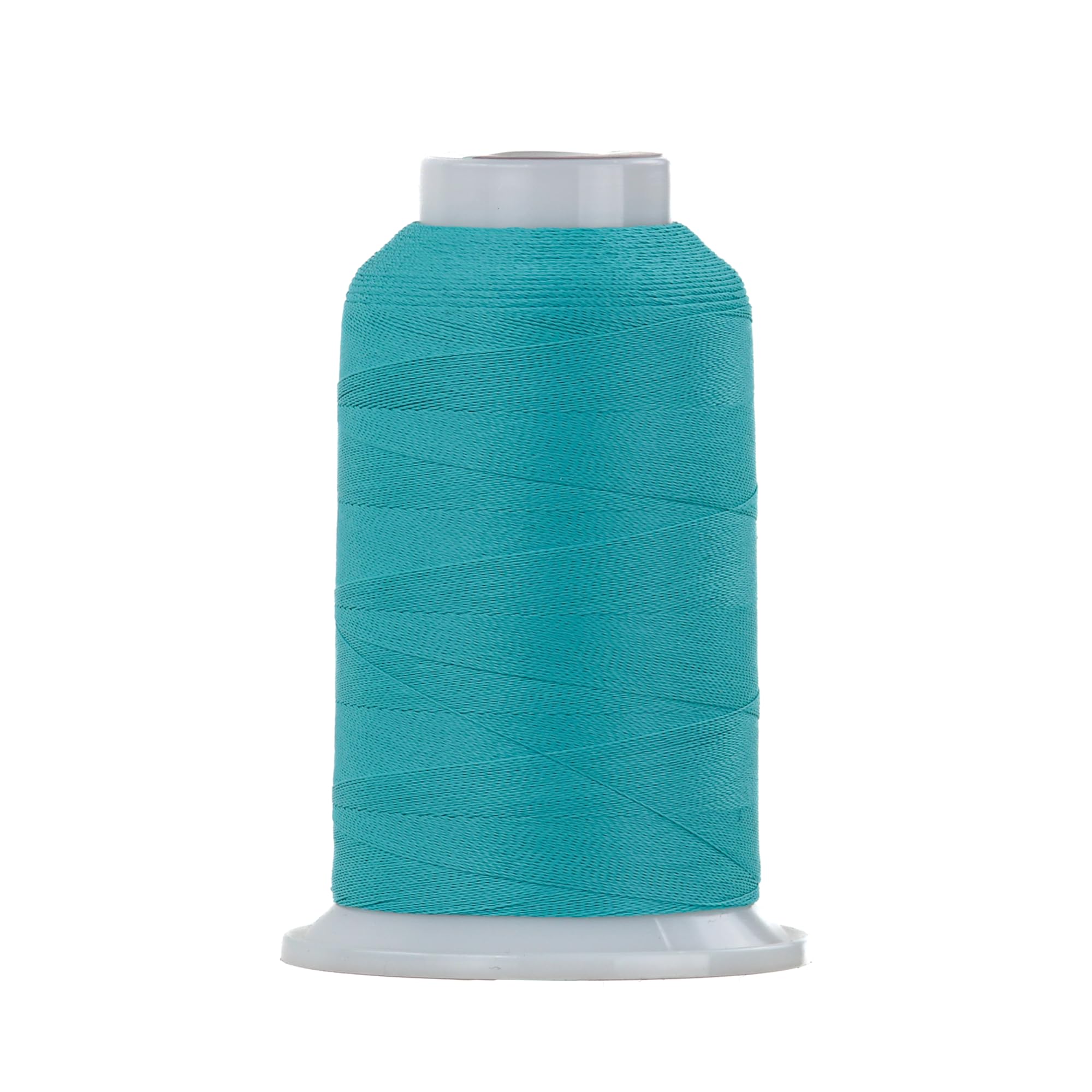 Element Thread Club 40wt Machine Embroidery Polyester Thread | 1000m (1049yd) | Matte | Barrier Reef