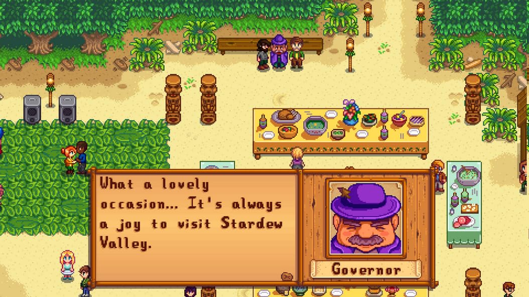 新品北米版Stardew Valley Deluxe Edition Amazon.com: Stardew Valley Deluxe Edition - For Nintendo
