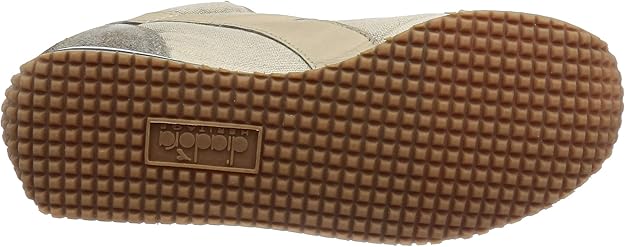 「盛者必衰」 Lurerre the Abysroid - Mega Man Wiki