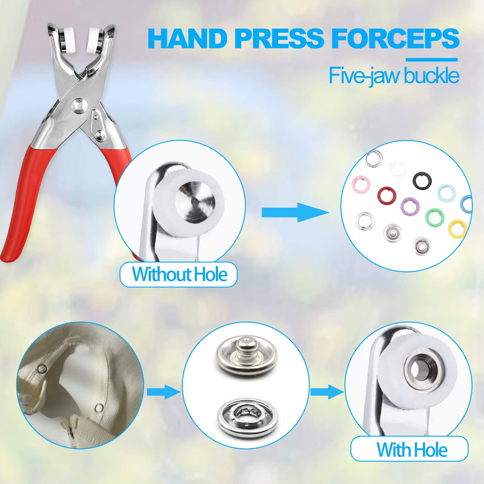 Bausatz Kinder Ab 8 Machen Sie Ihre Eigenen GEM-Schlüsselanhänger – Das  Beste DIY-Geschenk Solar Bausatz, image size:1601x1601