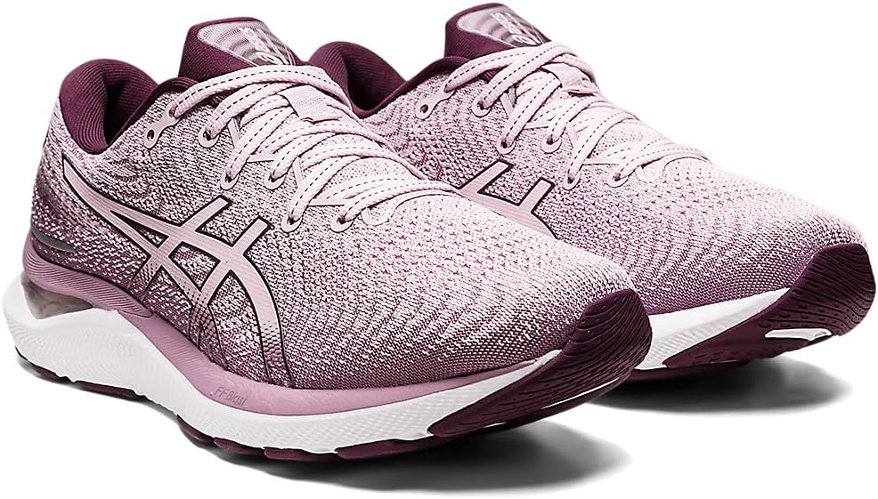 ASICS Women's Gel-Cumulus 24 Running Shoes