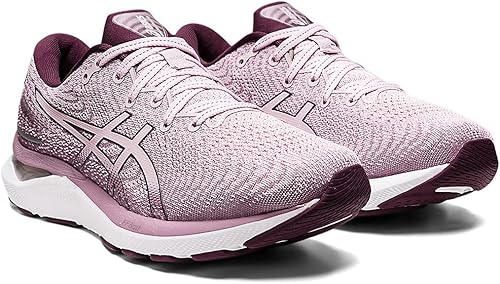 Miniatura 3 de Zapatillas de correr ASICS Gel-Cumulus 24 para mujer
