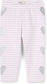 Baby Girls Leggings - coolthings.us