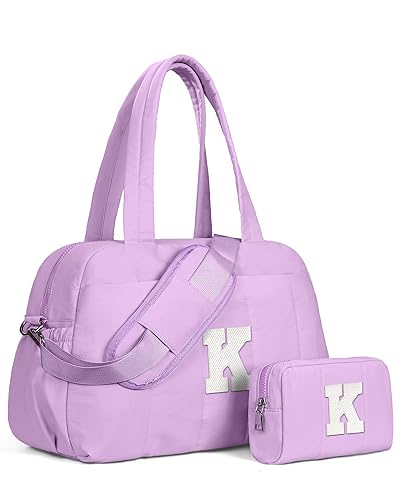 Graduation Gifts-Teen Girl Gifts-8 Year Old Girl Birthday Gift-Customizable Gifts-Kids