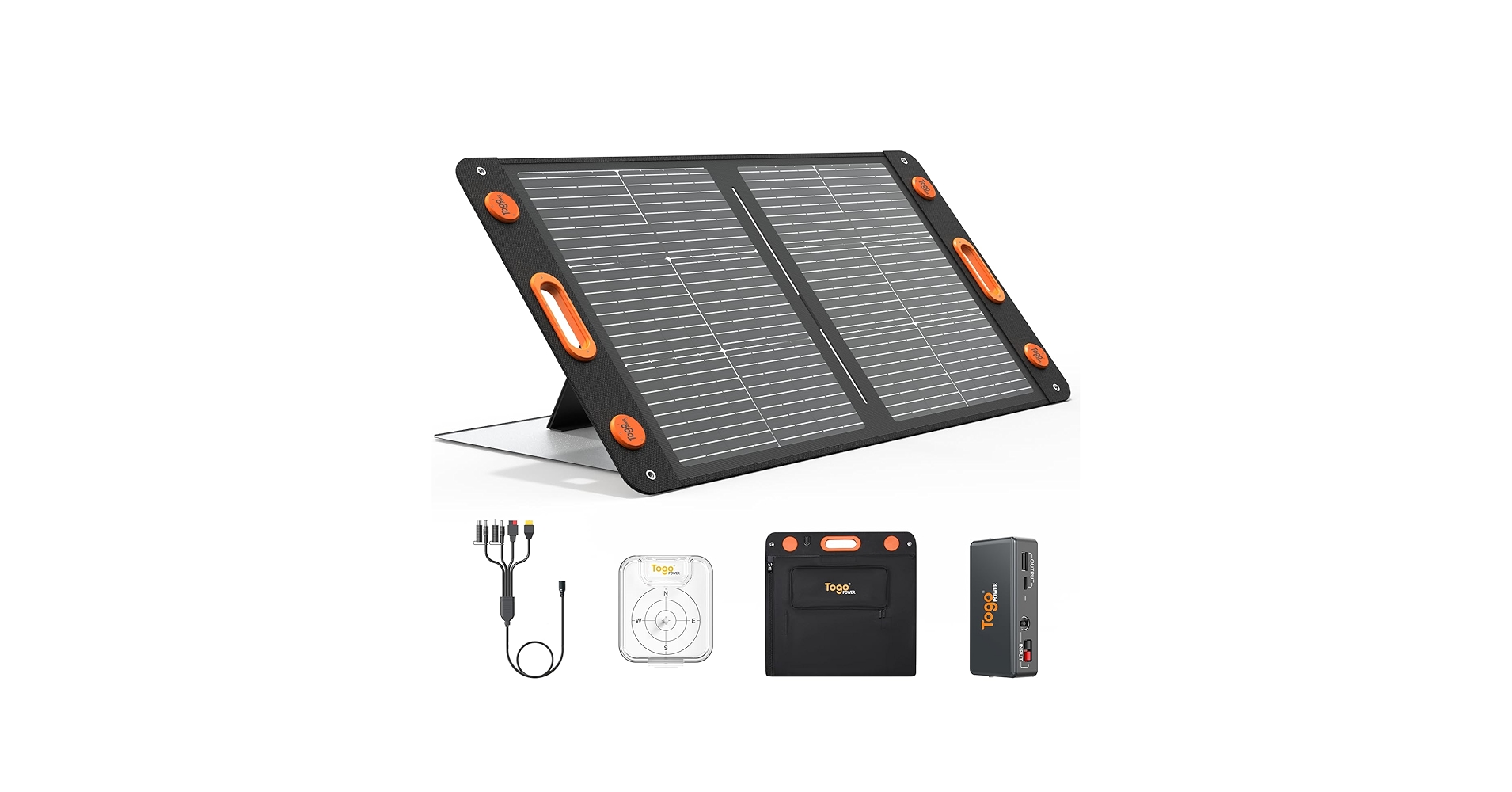 ソーラーパネル 156307_main_3.jpg