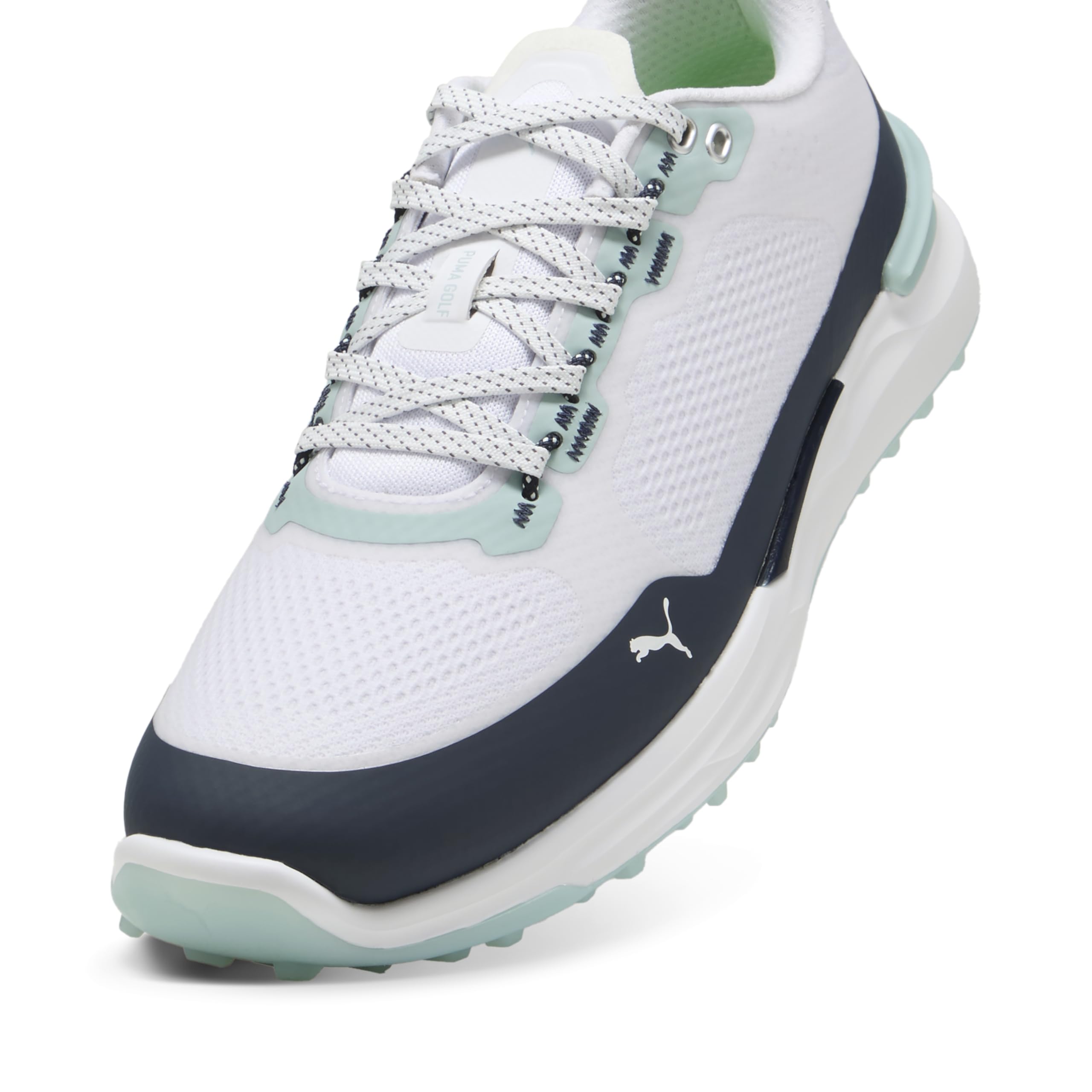 PUMA Herren Ignite Elevate X Golfschuhe