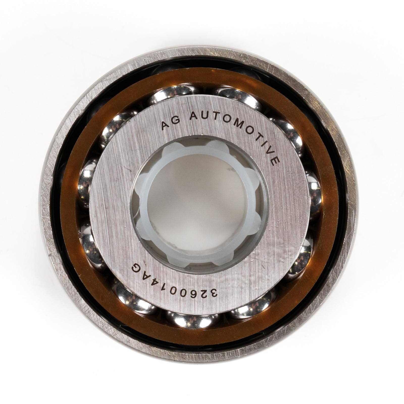 Transmission Bearing Input Shaft Rear 7745838 : Amazon.de: Automotive