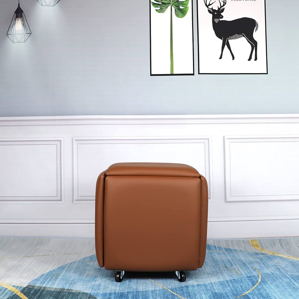 ●$C%T 91rjPoYC4mL._UF350,350_QL80_.jpg