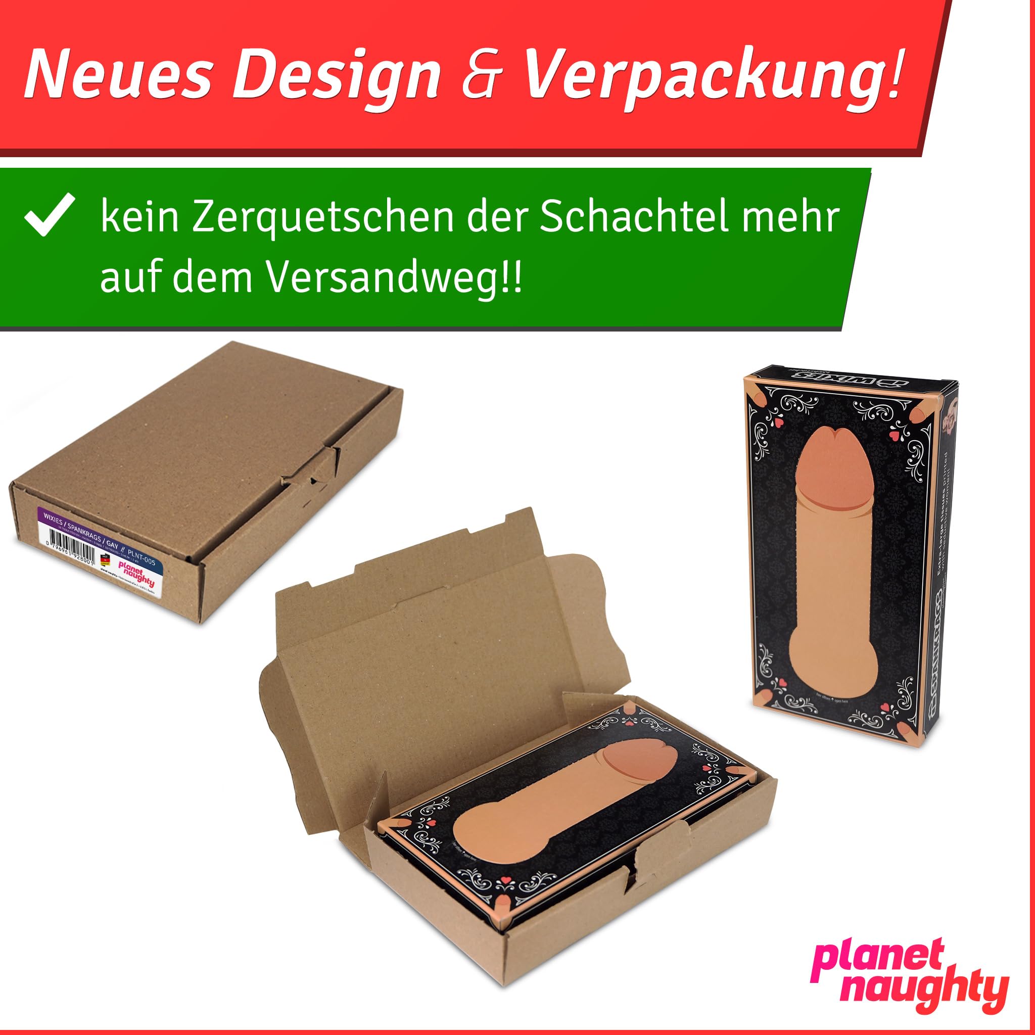 SPANKRAGS WIXIES salviette per seghe da gay, regalo uomo adulto, regali per secret santa, antistress adulti divertenti, scherzi compleanno, regali spiritosi per natale, cose stran, amica compleanno