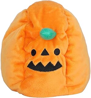 Amazon Co Jp 家電 カメラ