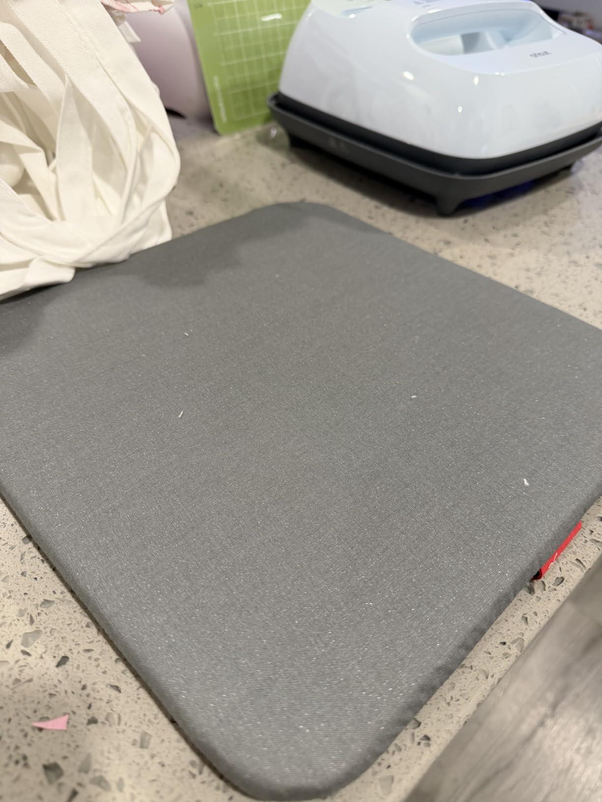 Customer Image