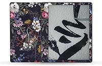 Vista 39 de MightySkins Skin compatible con Yaxa Kindle Scribe (2022) - Funda protectora y única de vinilo para calcomanías de vinilo Fácil de aplicar