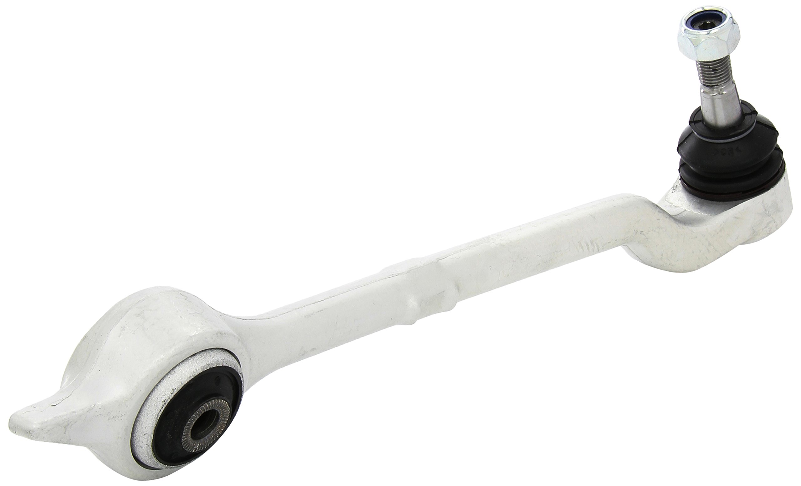 Triscan 8500 11514 Track Control Arm : Amazon.co.uk: Automotive 