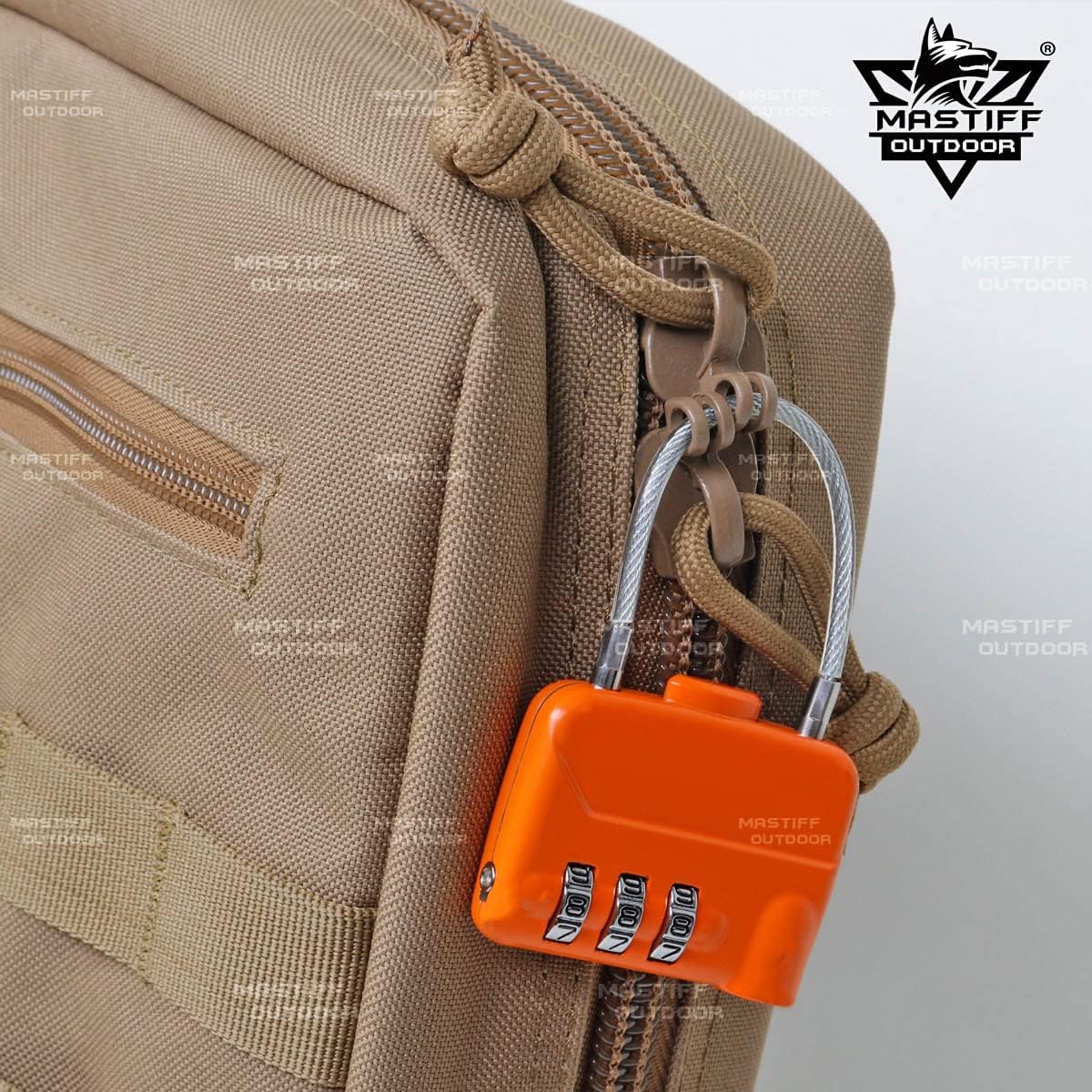 Tactical Double Long Rifle Pistol Gun Bag Firearm Hungting Pack Transportation Case Paintball Airsoft Length 36" Grey