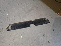 Review Image by Carl G. Greene Carl G. Greene