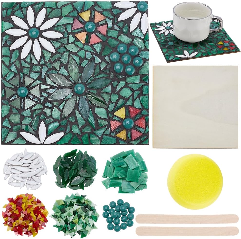 平子真子 白雲石 コースター BLEACH 平子真子 白雲石コースター - メルカリ