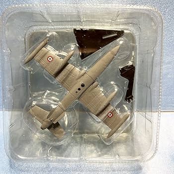 Amazon.co.jp: ~ 週刊デル・プラドコレクション 世界の戦闘機