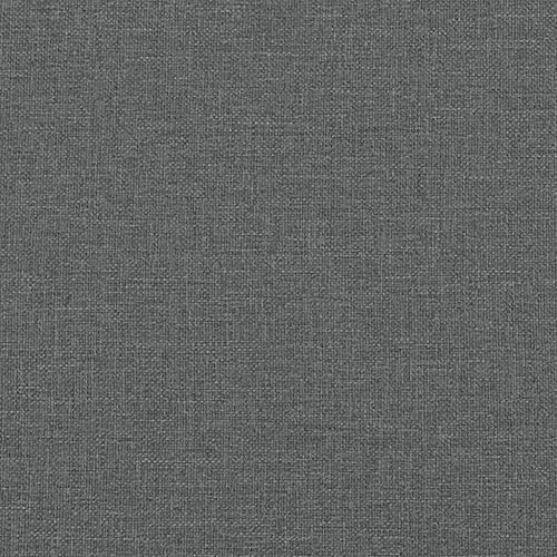 Miniatura 8 de Armchair,Butacas Para Sala Modernas,Bedroom Chair,Accent Chair,Bedroom Seating,Reading Chairs for Bedroom Comfy,Living Room Chair,for Living