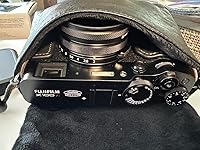 Review Image by firewolf