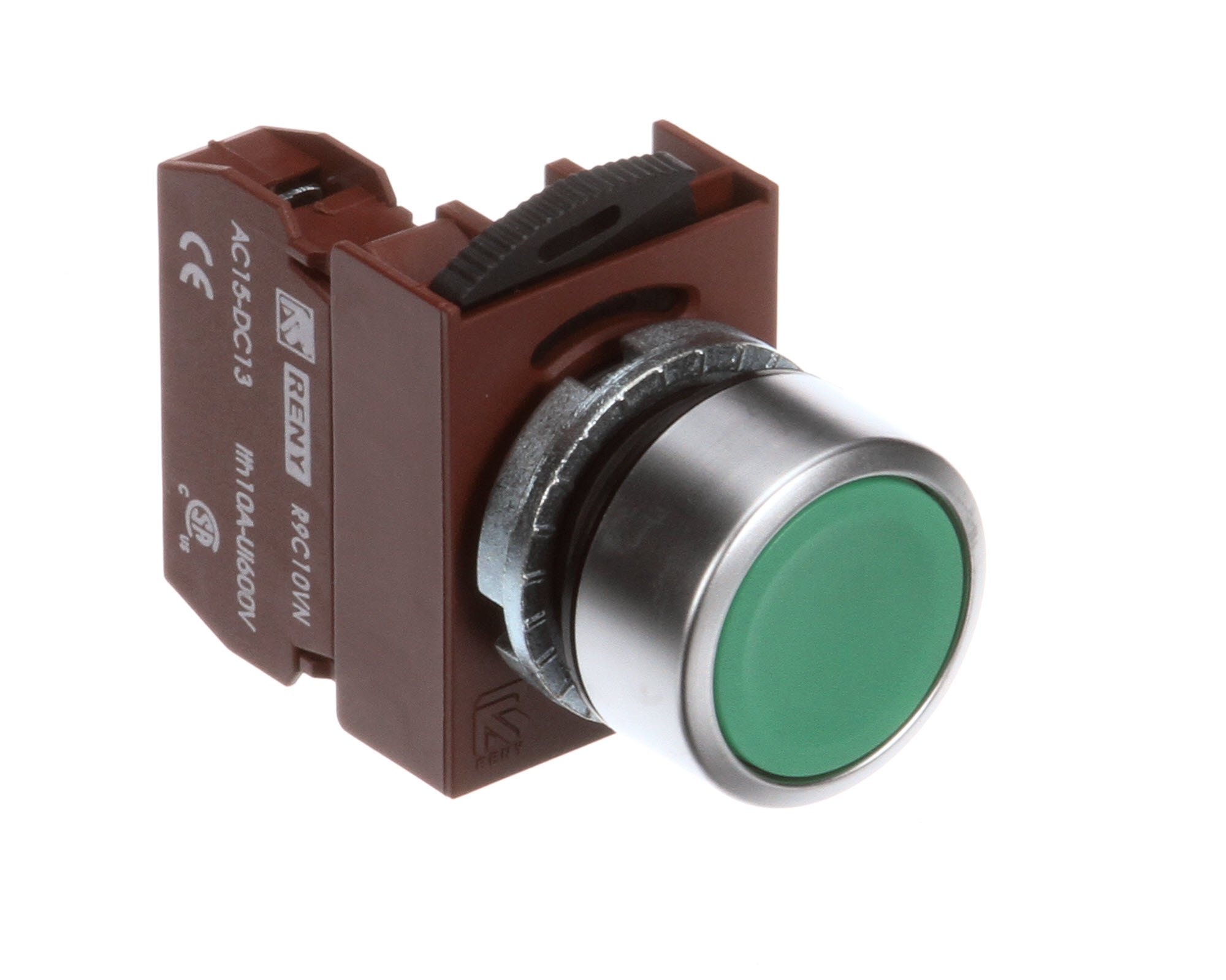 Interrupteur de démarrage robuste Doyon 300050A haute précision - 2