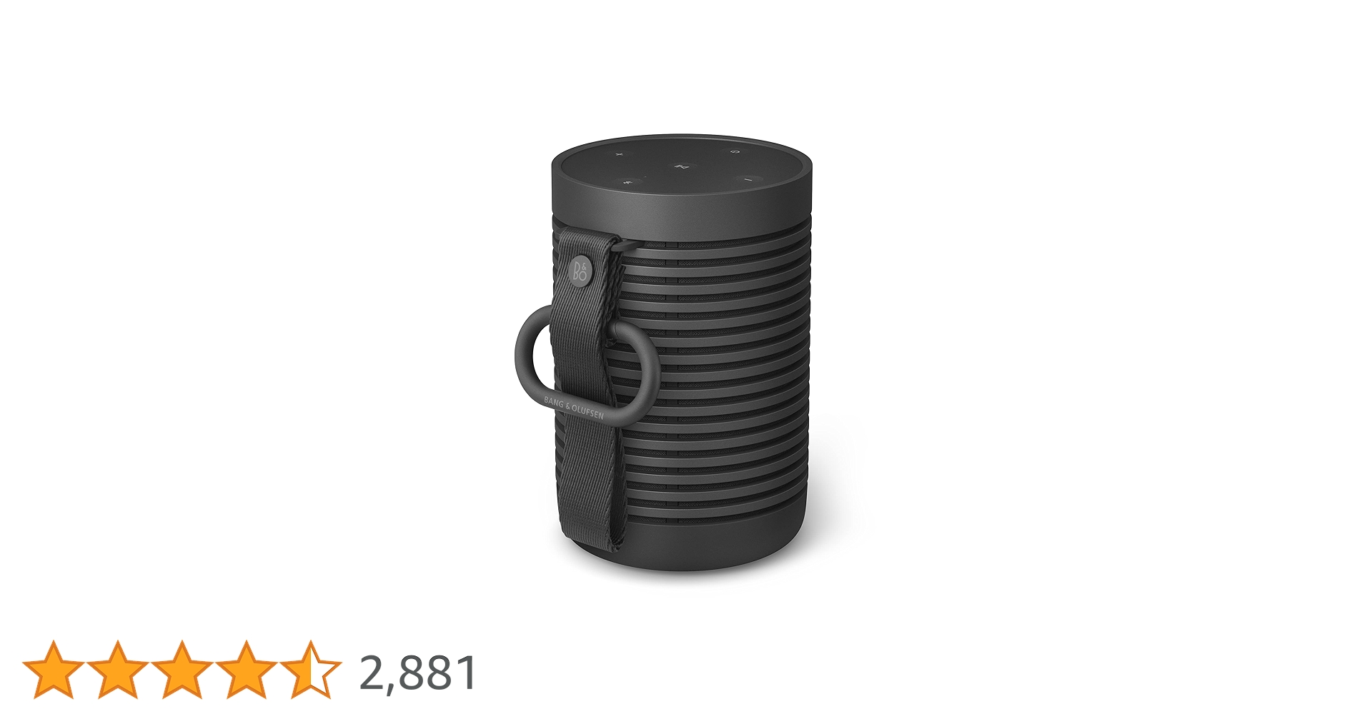 Amazon.co.jp: バング・アンド・オルフセン (Bang & Olufsen